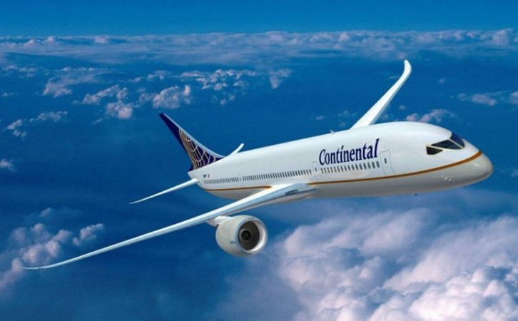 宝鸡到葡萄牙机场航空货运_宝鸡到葡萄牙航空快递加急件